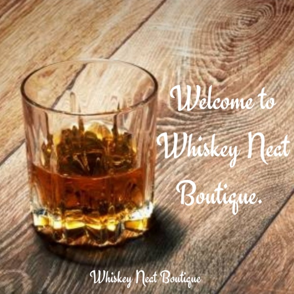 ᴡᴇʟᴄᴏᴍᴇ ᴛᴏ ᴡʜɪsᴋᴇʏ ɴᴇᴀᴛ ʙᴏᴜᴛɪǫᴜᴇ! - Picture 2 of 2